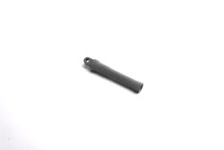 Rear shock absorber Apache 1:7