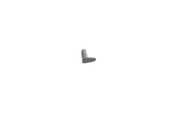 Safety pin for control lever Apache 1:7