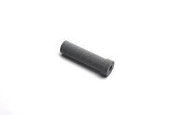 Cylinder middle section Apache 1:7