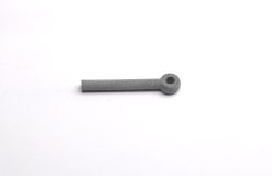 Piston rod Apache 1:7