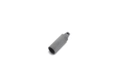 Cylinder loyer section Apache 1:7