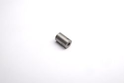 Flex shaft cup Apache 1:7