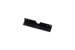Tail Boom Mounting Bracket R22 1:4