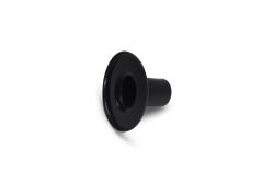 Hughes 500 1:5 air intake