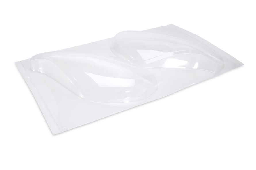 Glazing H145 XL No. 1 Clear