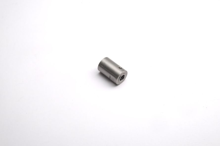 Flex shaft cup Apache 1:7