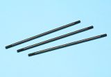 Pushrod 3.0 x 105 mm