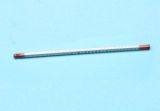 Socket spanner Allen key SW 4
