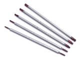 Allen key set
