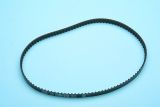 Toothed belt, XL/210