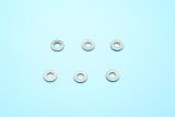 Washer 8.5 x 15.8 x 1.5