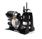 Mechanics for EC 120 (Jakadofsky Pro Edition/5000)