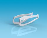 Supports Squirrel x2 1:6