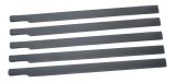 5-blade-set 1500 mm l.h.r.
