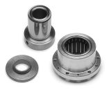 Freewheel for 15 mm shaft
