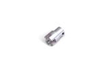 Coupling piece 8mm