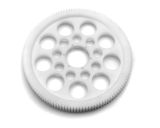 Gear 120-tooth