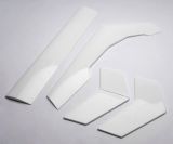 Stabiliser set Bell 429