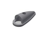 Position lights x2 R22 1:7