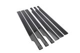 2x3-blade-set 1550 mm