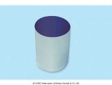 Duct extension 120 x 160 mm