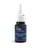 Thread-lock fluid medium-strength, 10 ml