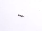 Pivot shaft 4x19mm