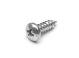 Self-tapping screw 2.9 x 9.5