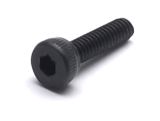 Socket-head cap screw M 2 x 8 G12