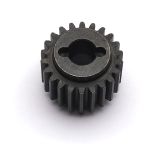 Gear 8 mm, 22 teeth