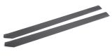 2-blade-set 2360 mm l.h.r.