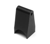 Wheel holder for Lama