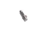 Shock absorber Tandem XL
