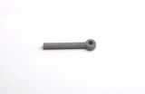 Piston rod Apache 1:7