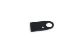 Aircrane Tail Rotor Mount