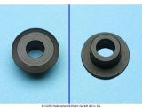 Washer for crankshaft screw