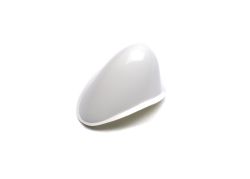 Radar nose cone, GRP