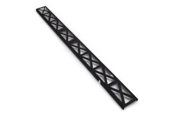 Top panel Tandem 1:11