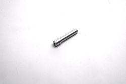 Support axle Apache 1:7