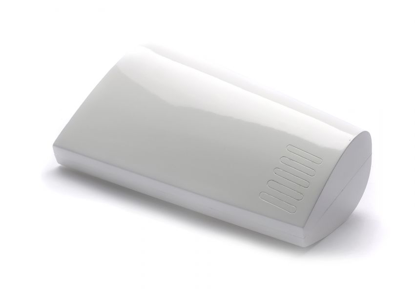 Dom Cover R22, GFK