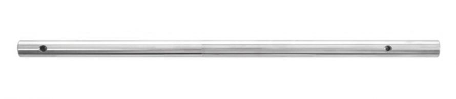 Rotor shaft Bell UH T-Rex - 12 x 278 mm