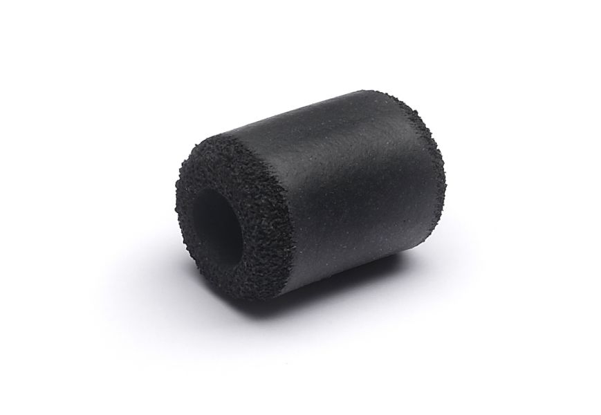 Skid stoppers 10 mm soft