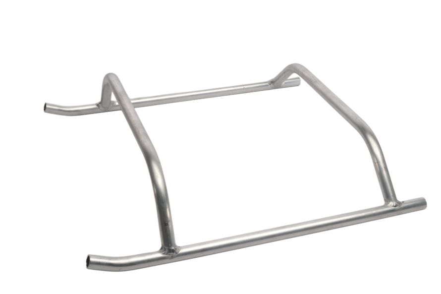 Skid landing gear H145 1:5