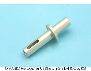Cylinder