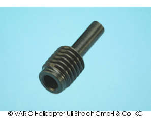 Connecting plug