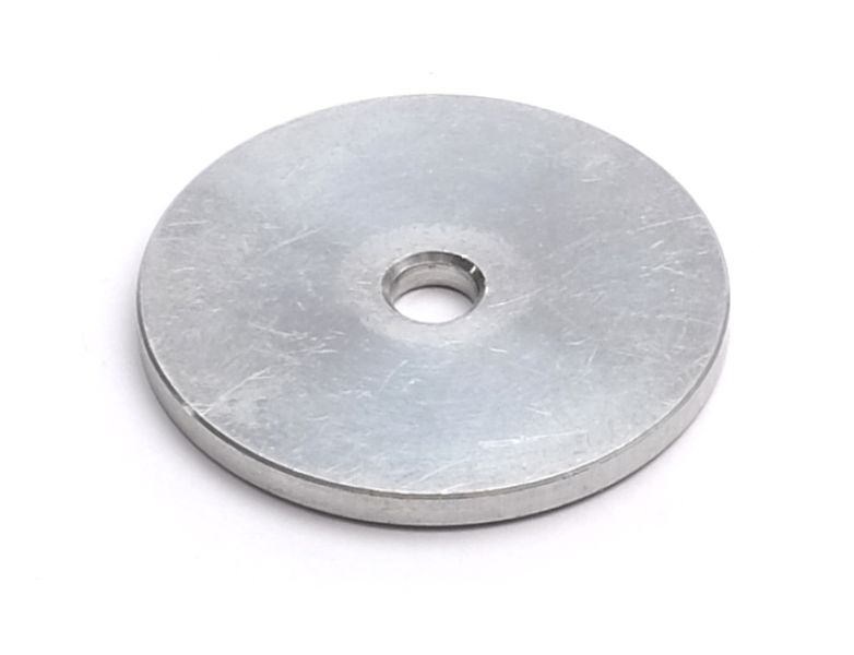 Washer for mechanics mount PHT3