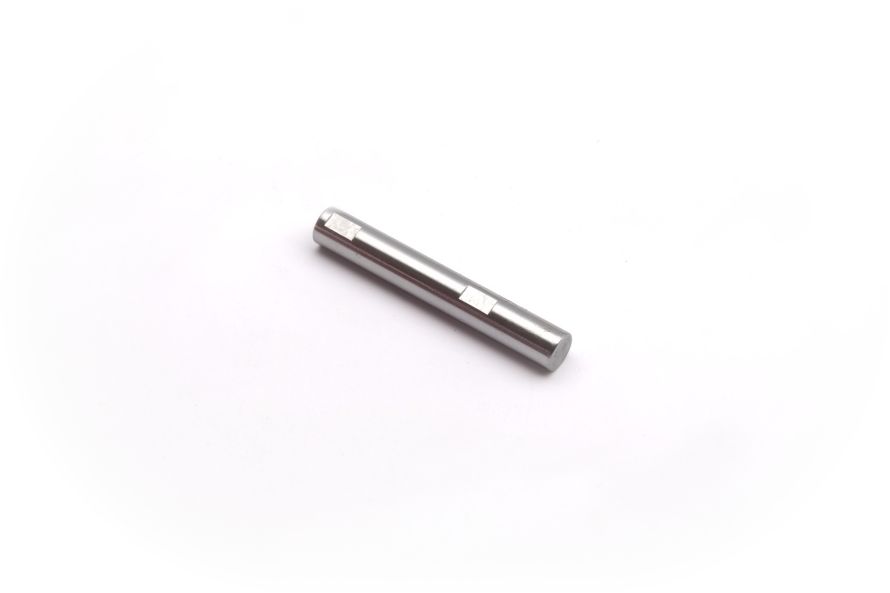 Clutch shaft Apache 1:7
