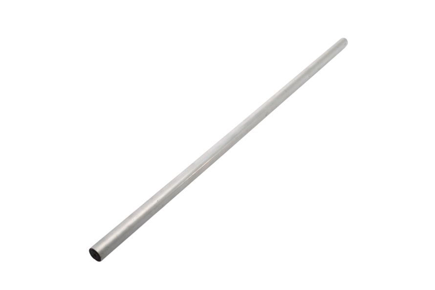Tail tube H145 1:5 Turbine