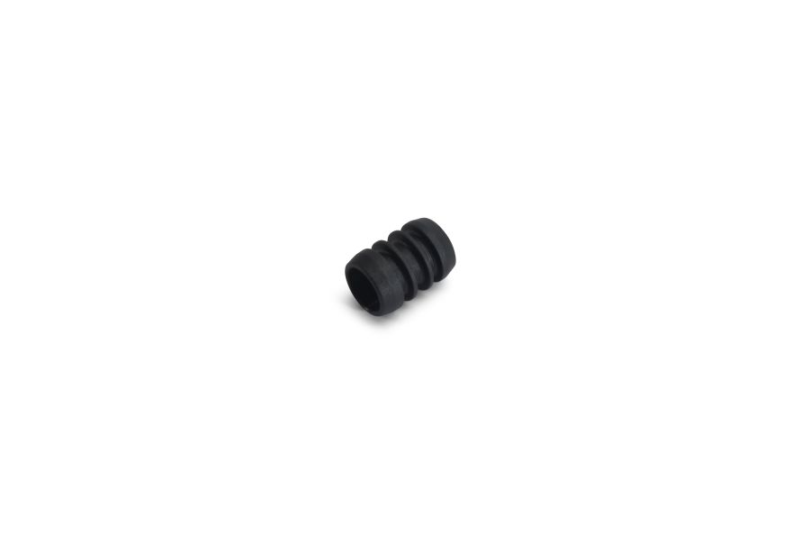 Center Bearing 20 mm 1pc
