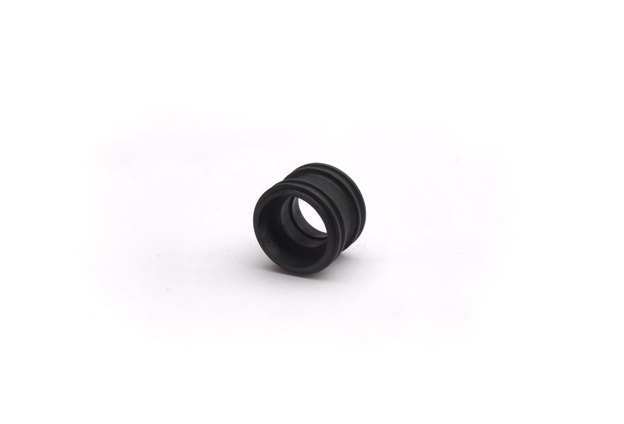 Center Bearing 25 mm 1pc